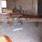 Solid wood Coffee Table,coffee table set,modern coffee table