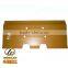 D155 Bulldozer Shoes Grouser Track Shoe