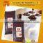 1.2kg YILIN Brand Bag Packed Chocolate Sauce