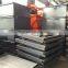 Cement Motar Mould