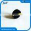 High-end new design smd ice piezo buzzer piezo benders