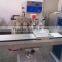GW-P4/S multicolor ball pad printing machine with shuttle system