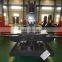 MV1060 Vertical CNC Hard Rail Machine center/ Machining center