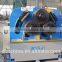"OHA" Section bender THW24/45