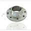 astm 182 ss316 socket weld flange