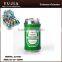 YuJia Smoking Accessories Metal Herb Tobacco Grinder wholesale JL-069J