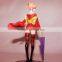 plastic anime figurines with base, design plastic anime figurines with base, custom plastic figurines China maker