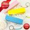 2014 Best Mini perfume power bank 2600mah For Mobile Phone