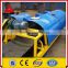Widely Used Efficient Portable Belt Conveyor