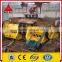 Stone/Granite/Concrete Jaw Crusher