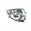 Auto head lamp assy JMC Yunba 04 truck headlight assembly Left Changzhou car head light assy JMC truck auto parts