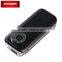 2015 china 5000mAh power bank ,battery powered snow blower