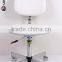ESD Anti static chair lab cleanroom chair PU leather chair
