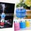 New Very Creative Mini Usb Donuts Humidifier Floats On The Water Great