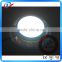 Swimming pool colorful LED pool underwater light, pool hanging light