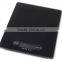future life notebook electronic digital kitchen scale Max.5 Kg