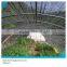 Sunshade Net