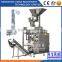 Fully Automatic Sugar Salt Rice Packaging Machine