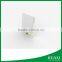 Nice Hot fashion Acrylic Eyewear Display / Acrylic Eyewear Stand