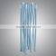 outdoor steel tent 3x3m