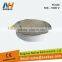 High power Thyristor YC430 500~1600V SCR high power phase control power thyristors