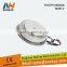Y5STP12K6500 6500V phase control thyristor