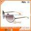 2016 acetate brand sunglasses factory manufacture polarized Sunglasses