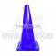 Height 28 Inch Safety traffic cone