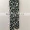 Patterns Fitbit Alta Classic Band Large size and Small size