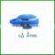 outdoor portable bluetooth speaker for computer,mobile phone use