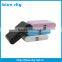 2015 newest portable power bank, factory custom power bank, 12000mAh power bank for netbook