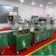 French Bread Production Line,fooding Machine,bread Making Machine