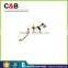 Power flex cable ribbon for ipad 3 replacement
