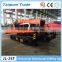 Brand New JL-25T horizontal directional drilling machine for sale