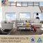 corner sofa with armchair living room sofa set