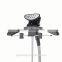 220 v 1500 w vertical metal hand electric 800w garment steamer