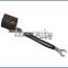 forklift spare parts for BRUSH 617270491 China supplier