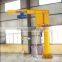 0.5t BZModel Column Cantilever Crane