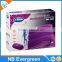 2-in-1 Massaging Cushion
