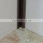 Aluminium flooring profile angle edge-XD1411