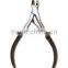 Baby Cuticle Nail Nippers