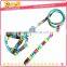 2016 New premium Pet leash