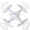 1:50 Wholesale Diecast Cars Tower Crane Toy Car Metal for Sale