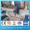 cnc carving machine wood carving machine