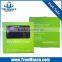 Best Price universal wireless charging mat, wireless charging pad