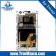 LCD Digitizer Touch Screen with Frame for Nokia Lumia 1020, for Nokia Lumia 1020 Spare Parts