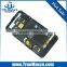 Wholesale Repair Parts Cell Phone Touch Screen for Nokia Lumia 620 LCD Display Touch Screen Complete