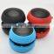 Factory Price Wholesale mini laptop speaker /sound box mobile phone speaker box