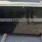 Indian Absolute Black Tiles & Slabs