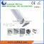 Aluminium Led Profile Angle Bracket, Angle Adjutable Mounting Bracket